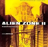 Kuhn, Annette: Alien Zone II: The Spaces of Science-Fiction Cinema