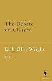 Wright, Erik Olin: Debate on Classes Wright, Erik Olin: Debate on Classes