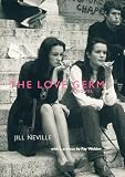 Neville, Jill: The Love Germ