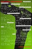 Duncombe, Stephen: Cultural Resistance Reader Duncombe, Stephen: Cultural Resistance Reader
