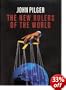 The New Rulers of the World