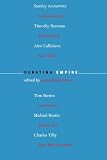 Balakrishnan, Gopal: Debating Empire Balakrishnan, Gopal: Debating Empire
