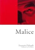 Heron, Liz: Malice Heron, Liz: Malice