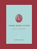 Chase, John: Bodies, Masses, Power Chase, John: Bodies, Masses, Power