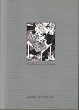 Schiffrin, Andre: The Business of Books : How the International Conglomerates Took over Publishing and Changed the Way We Read Schiffrin, Andre: The Business of Books : How the International Conglomerates Took over Publishing and Changed the Way We Read