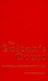 Grosrichard, Alain: The Sultan's Court