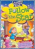 DeBoer, Jesslyn: Follow the Star DeBoer, Jesslyn: Follow the Star