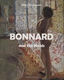 Kostenevitch, Alberts: Bonnard And the Nabis