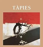 Collectif: Antoni Tapies
