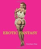 Erotic Fantasy (Temporis) by Hans-Jürgen…