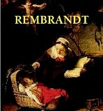 Collectif: Van rijn rembrandt