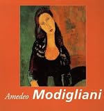 Collectif: Amedeo modigliani