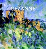 Collectif: Paul C&eacute;zanne