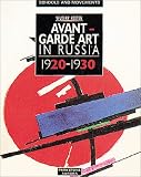 Kovtun, Evgeny: Avant-Garde Art in Russia: 1920-1930