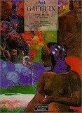 Bessonova, Marina: Paul Gauguin: Mysterious Affinities