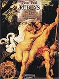 Yegorova, Xenia: Peter Paul Rubens: The Pride of Life
