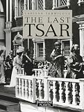 Yermilova, Larissa: The Last Tsar Yermilova, Larissa: The Last Tsar