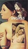 Games, Alexander: Ingres