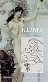Rogoyska, Jane: Klimt