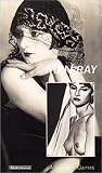 Bade, Patrick: Man Ray