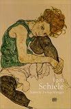 Zwingenberger, Jeanette: Egon Schiele