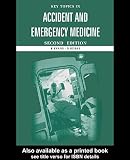 Craft, T. M.: Key Topics in Anaesthesia Craft, T. M.: Key Topics in Anaesthesia