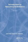Polak, Julia M.: Introduction to Immunocytochemistry