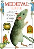 Guy, J.A.: Medieval Life Guy, J.A.: Medieval Life