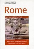 Facaros, Dana: Cadogan Rome