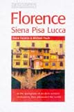 Facaros, Dana: Florence Siena Pisa Lucca Facaros, Dana: Florence Siena Pisa Lucca