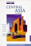 Whittell, Giles: Central Asia