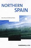 Facaros, Dana: Cadogan Guide Northern Spain Facaros, Dana: Cadogan Guide Northern Spain