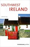 Day, Catharina: Cadogan Guides to Southwest Ireland Day, Catharina: Cadogan Guides to Southwest Ireland
