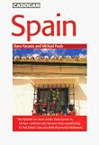 Facaros, Dana: Cadogan Spain Facaros, Dana: Cadogan Spain