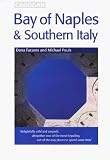Facaros, Dana: Cadogan Guides Bay of Naples & Southern Italy Facaros, Dana: Cadogan Guides Bay of Naples & Southern Italy