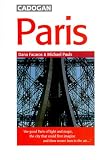 Facaros, Dana: Cadogan Paris Facaros, Dana: Cadogan Paris