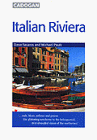 Facaros, Dana: Cadogan Italian Riviera Facaros, Dana: Cadogan Italian Riviera