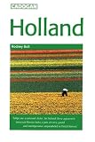 Bolt, Rodney: Holland 2000 Bolt, Rodney: Holland 2000