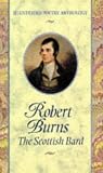 Burns, Robert: Robert Burns