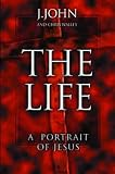 John, J.: The Life John, J.: The Life