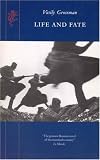 Grossman, Vasily: Life and Fate
