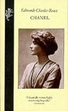 Charles-Roux, Edmonde: Chanel