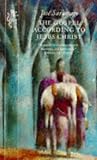Saramago, Jose: The Gospel According to Jesus Christ