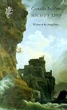 Bufalino, Gesualdo: Night's Lies Bufalino, Gesualdo: Night's Lies