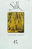 Waldman, Guido: Silk Waldman, Guido: Silk