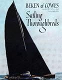 Jeffrey, Timothy: Sailing Thoroughbreds Jeffrey, Timothy: Sailing Thoroughbreds
