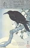 Carver, Raymond: All of Us the Collected Poems