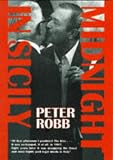 Robb, Peter: Midnight in Sicily Robb, Peter: Midnight in Sicily
