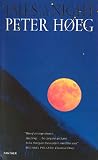 Heg, Peter: Tales of the Night Heg, Peter: Tales of the Night