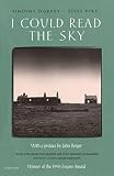 O'Grady, Timothy: I Could Read the Sky O'Grady, Timothy: I Could Read the Sky